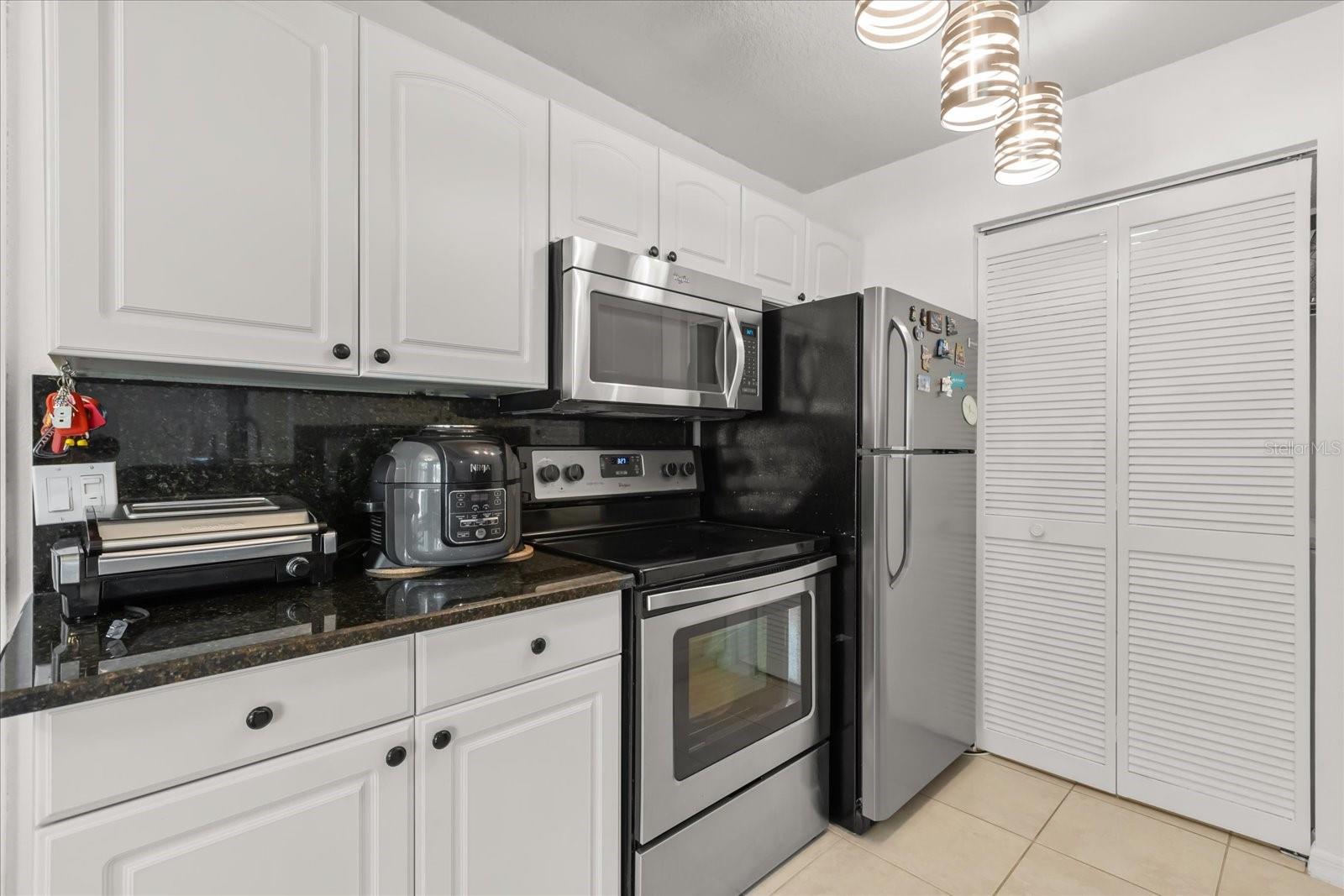 1039 S HIAWASSEE #2922, ORLANDO, FL, 32835