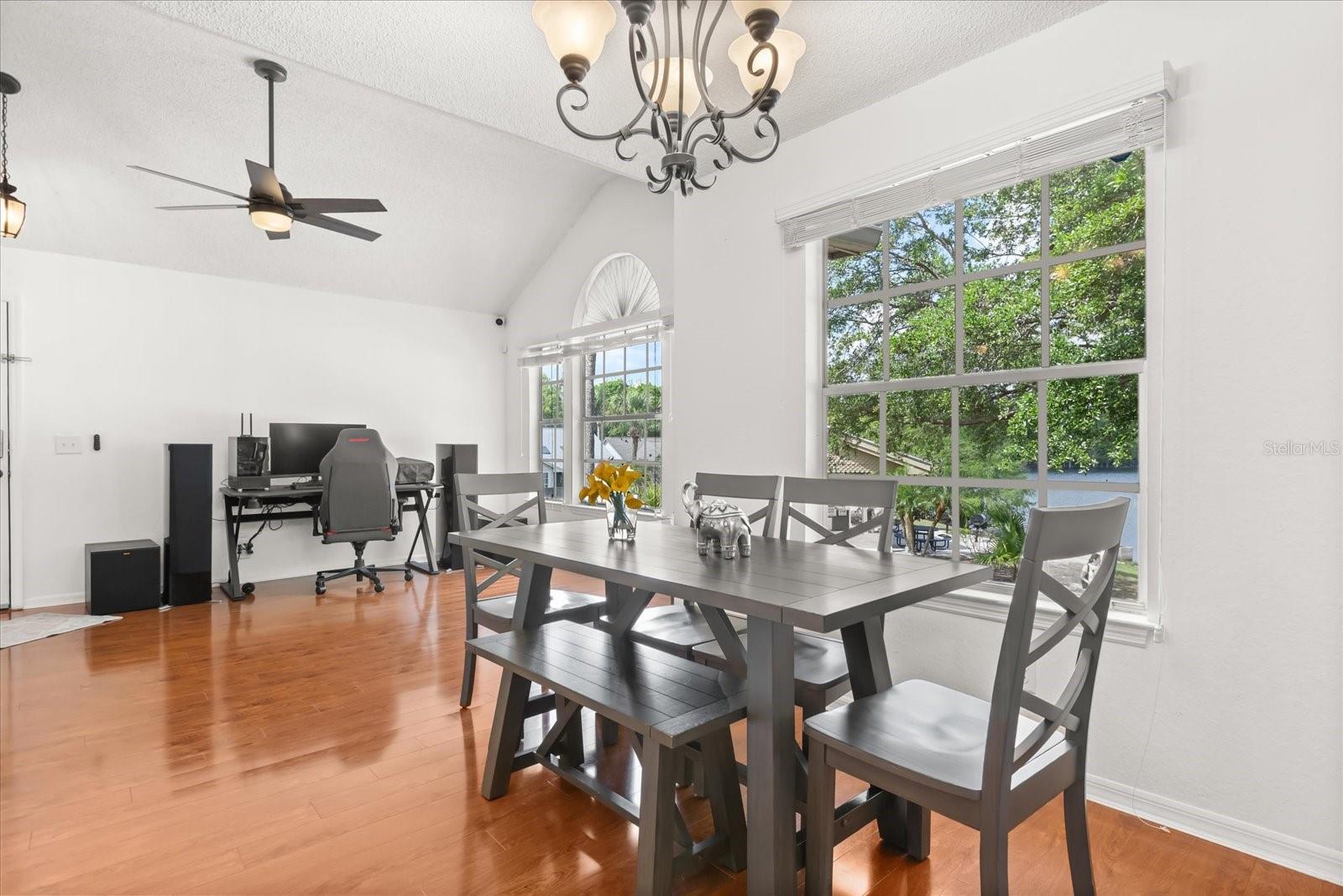 1039 S HIAWASSEE #2922, ORLANDO, FL, 32835