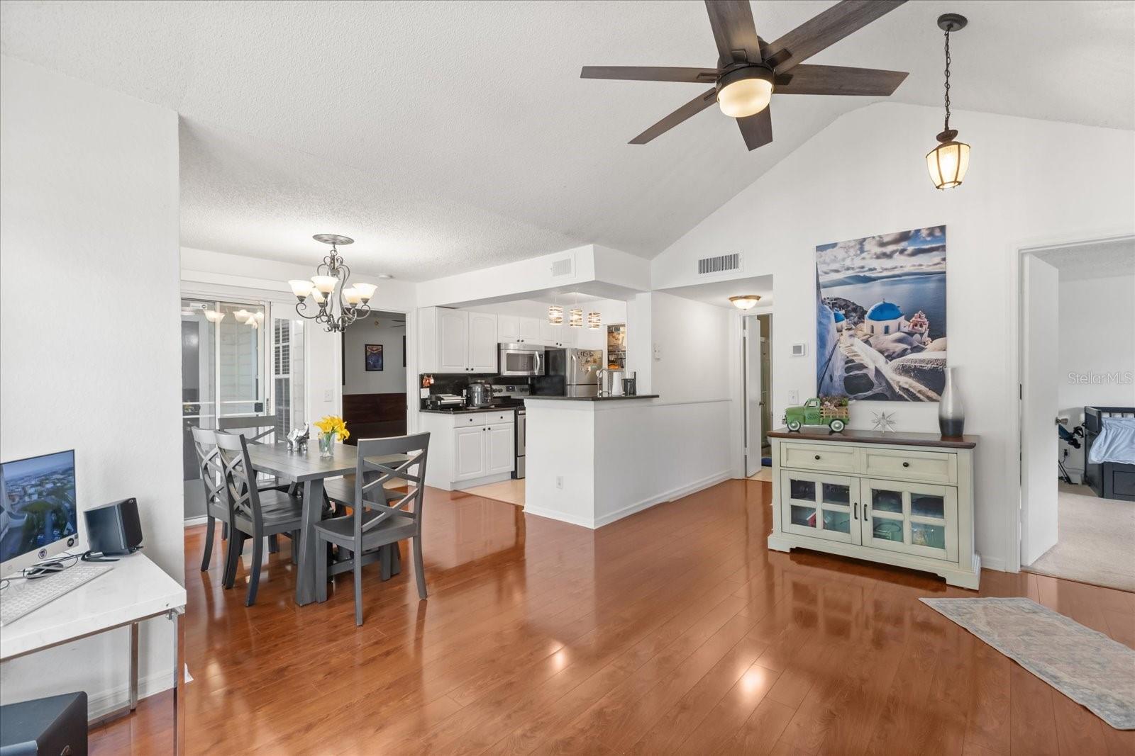 1039 S HIAWASSEE #2922, ORLANDO, FL, 32835