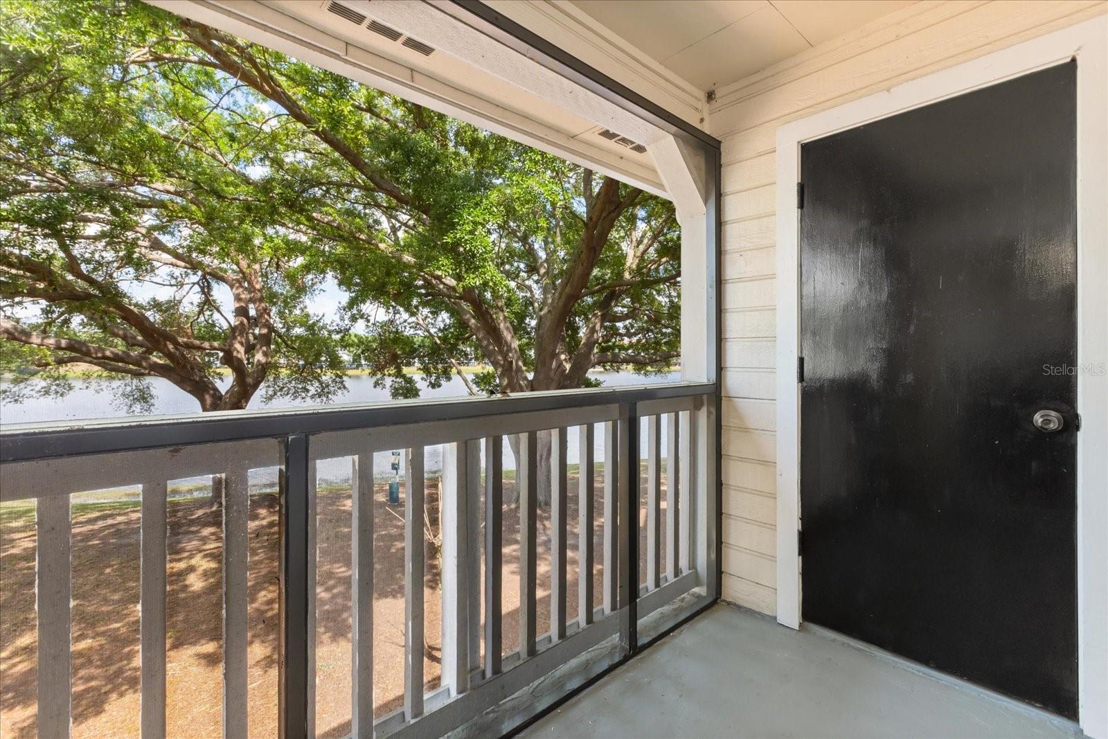1039 S HIAWASSEE #2922, ORLANDO, FL, 32835