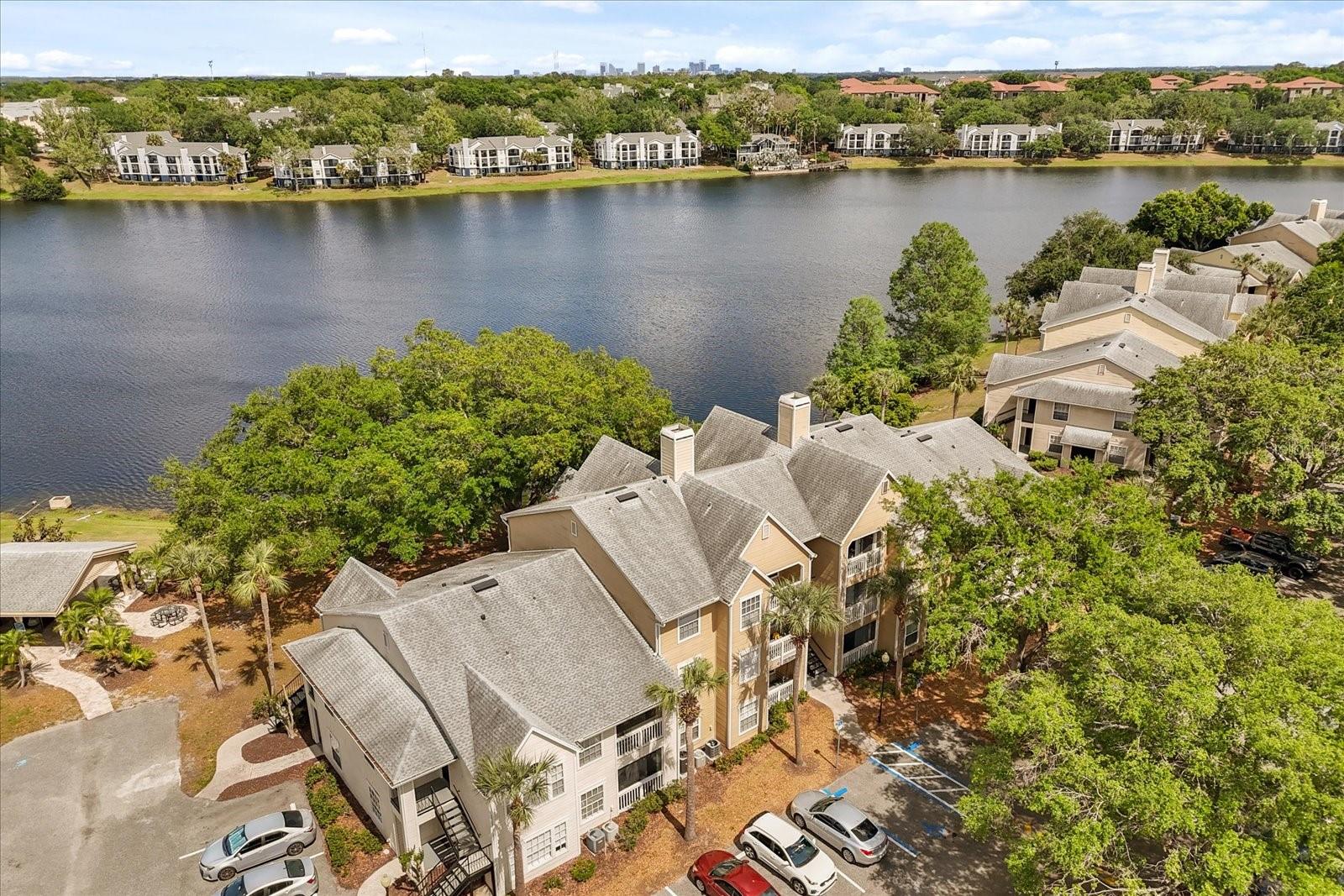 1039 S HIAWASSEE #2922, ORLANDO, FL, 32835