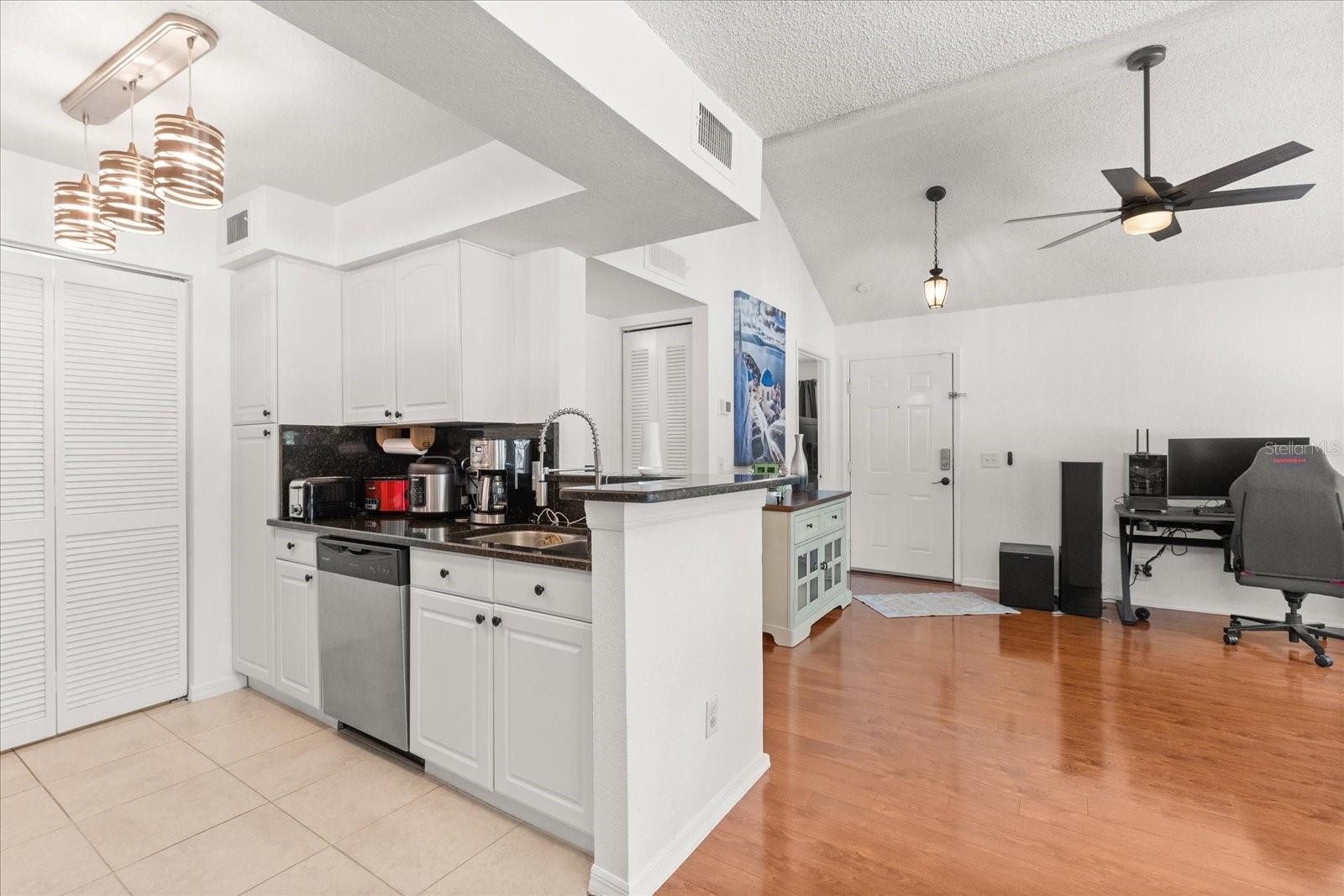1039 S HIAWASSEE #2922, ORLANDO, FL, 32835