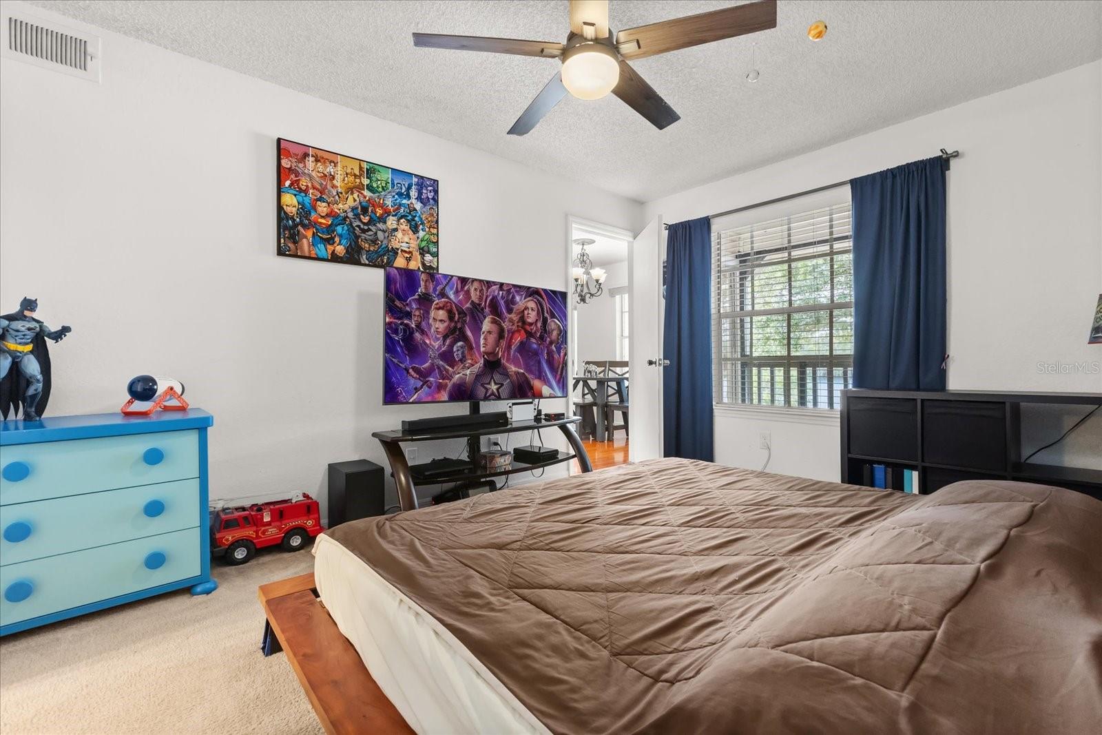 1039 S HIAWASSEE #2922, ORLANDO, FL, 32835