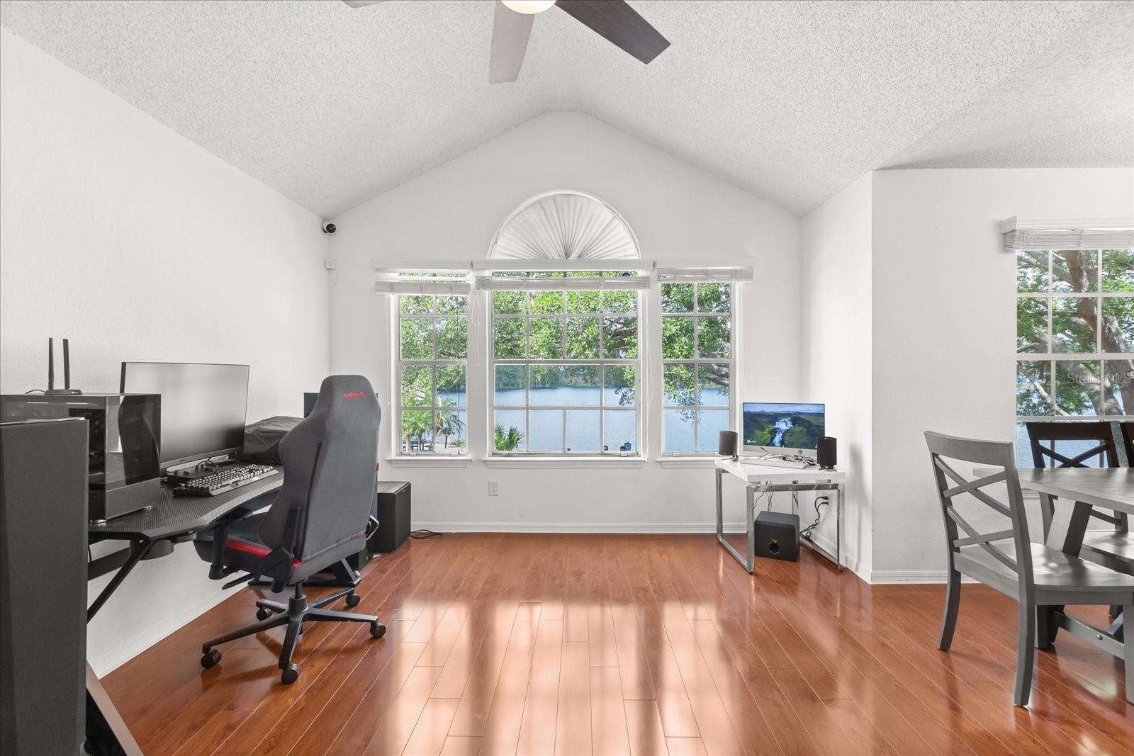 1039 S HIAWASSEE #2922, ORLANDO, FL, 32835