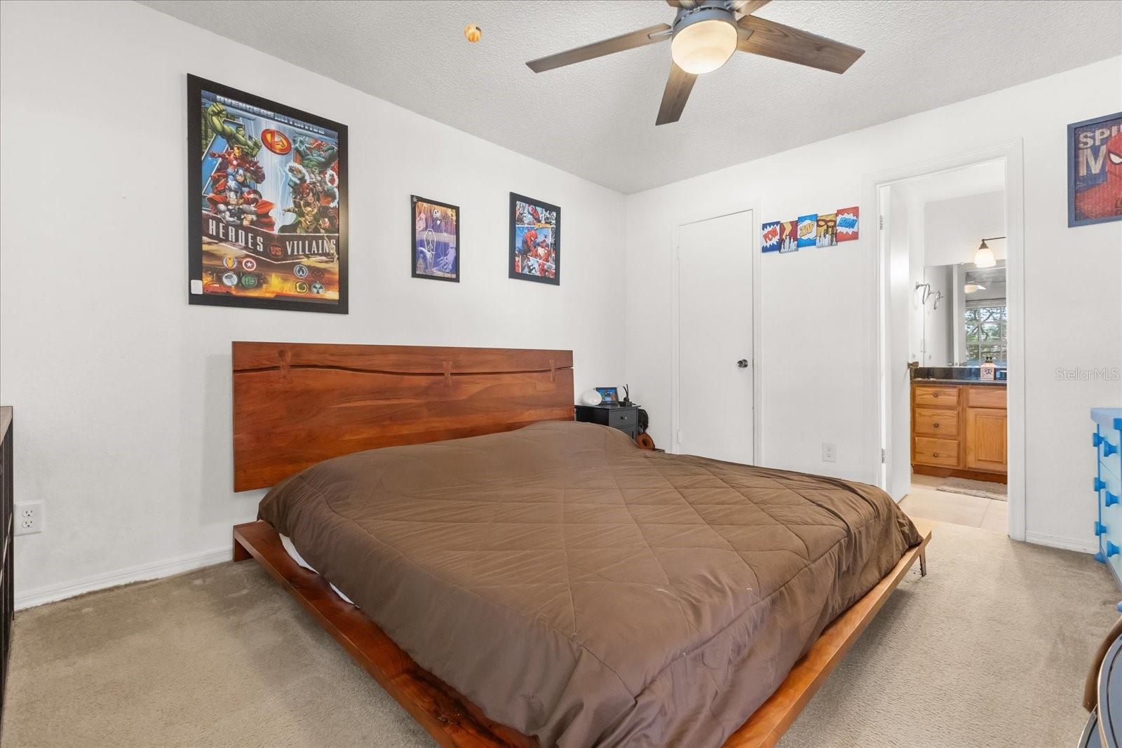 1039 S HIAWASSEE #2922, ORLANDO, FL, 32835