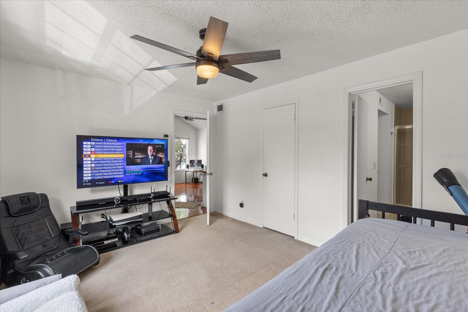 1039 S HIAWASSEE #2922, ORLANDO, FL, 32835