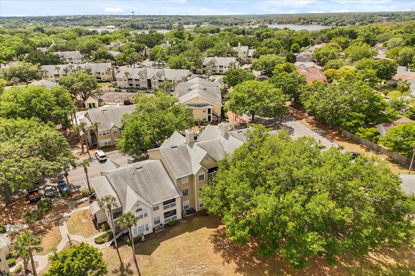 1039 S HIAWASSEE #2922, ORLANDO, FL, 32835