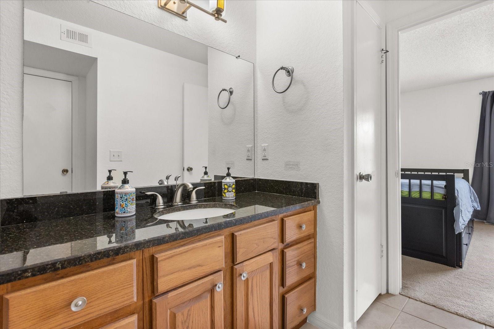 1039 S HIAWASSEE #2922, ORLANDO, FL, 32835