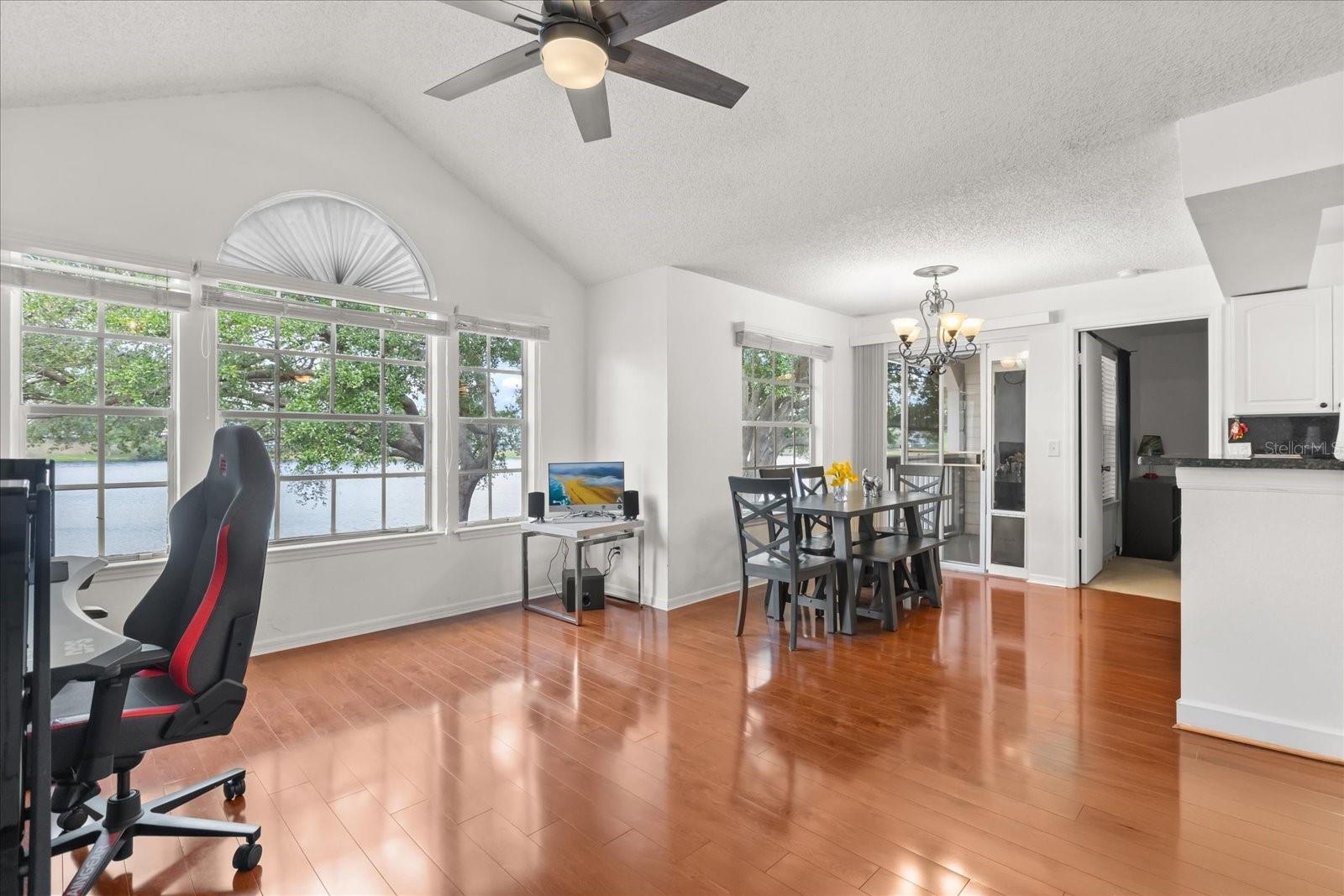 1039 S HIAWASSEE #2922, ORLANDO, FL, 32835