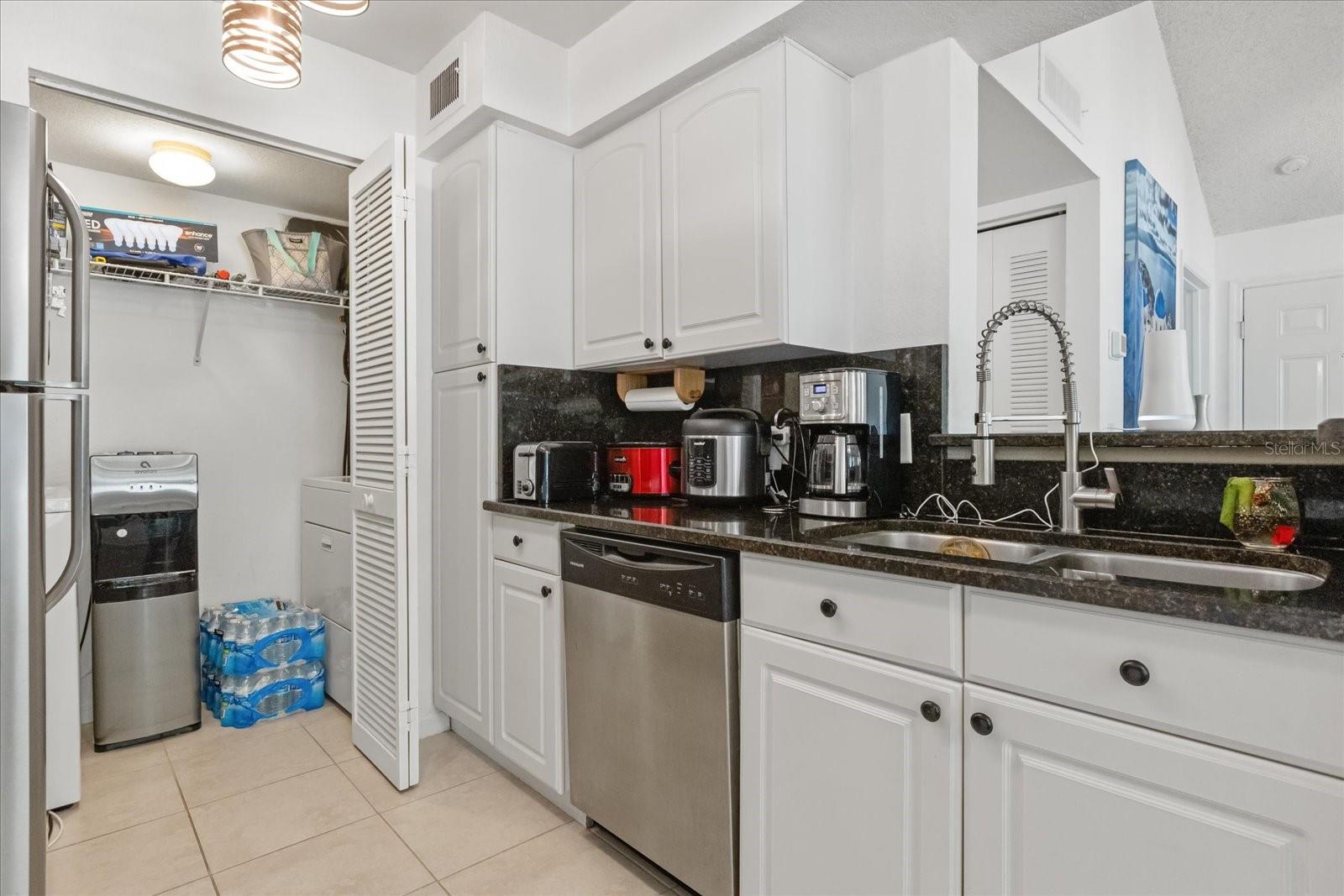 1039 S HIAWASSEE #2922, ORLANDO, FL, 32835