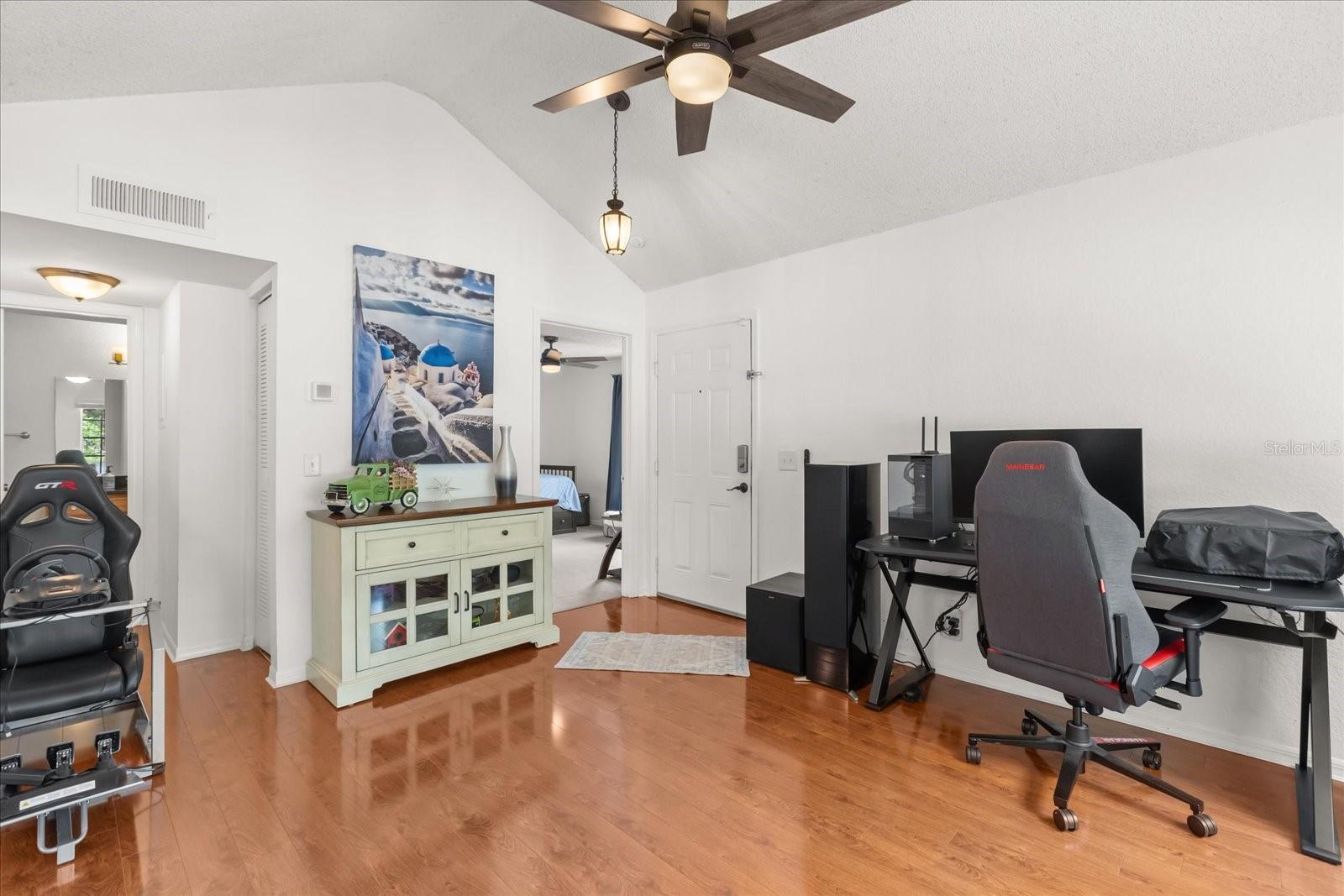 1039 S HIAWASSEE #2922, ORLANDO, FL, 32835