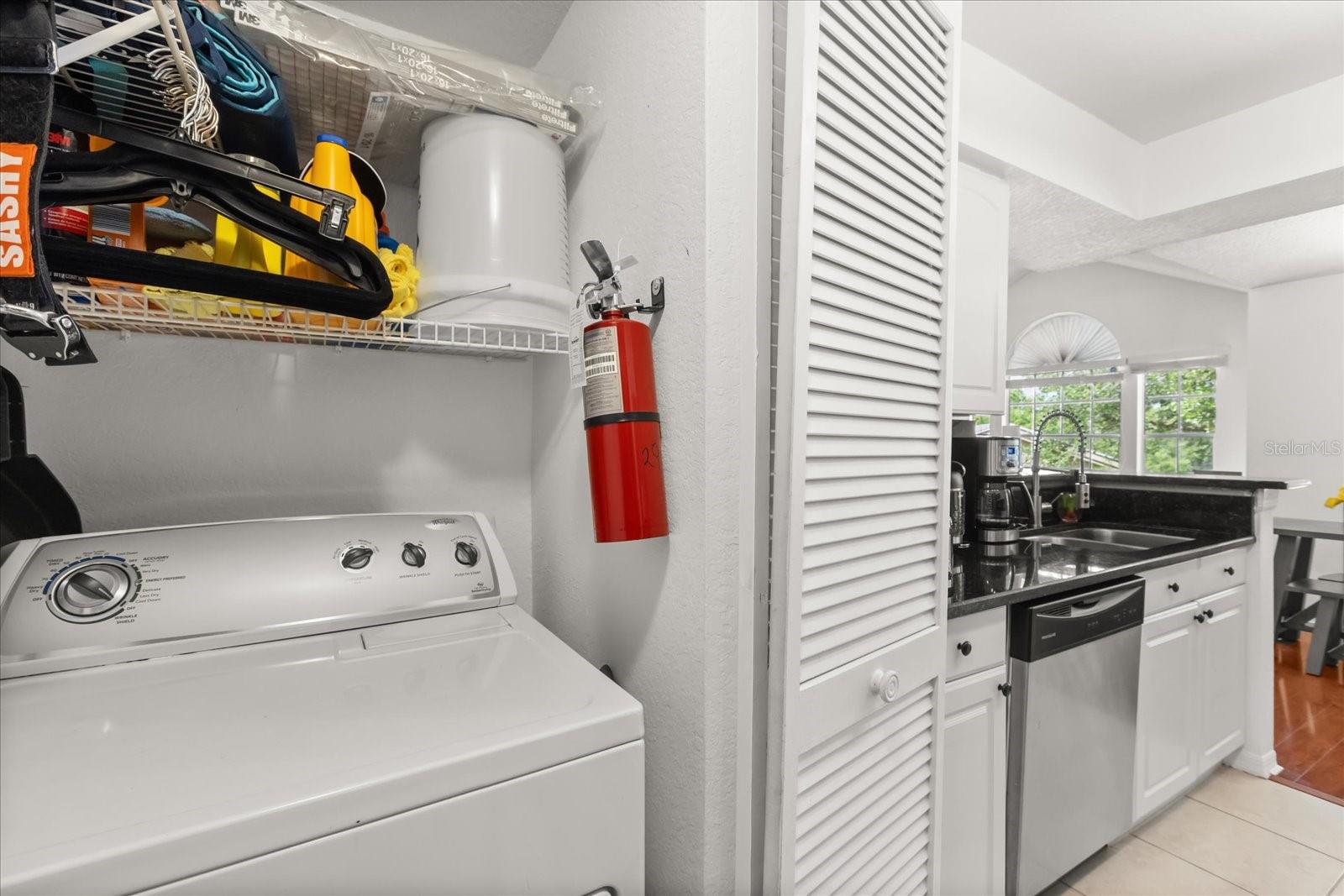 1039 S HIAWASSEE #2922, ORLANDO, FL, 32835