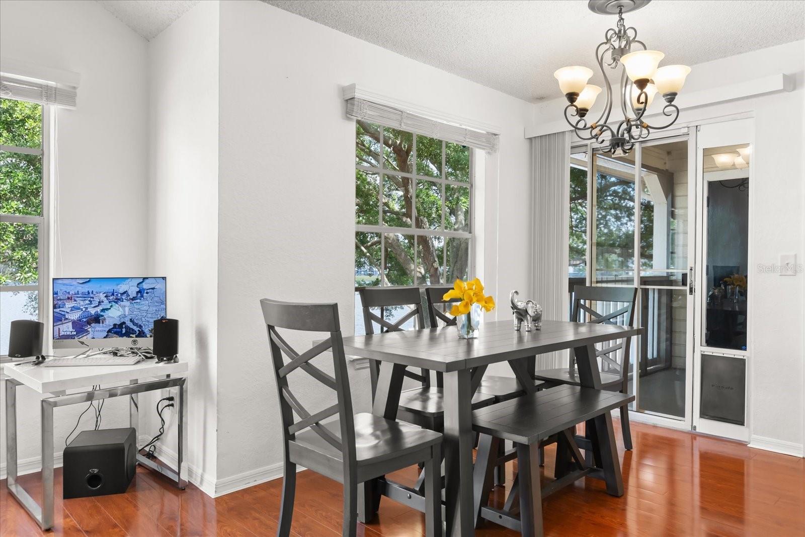 1039 S HIAWASSEE #2922, ORLANDO, FL, 32835