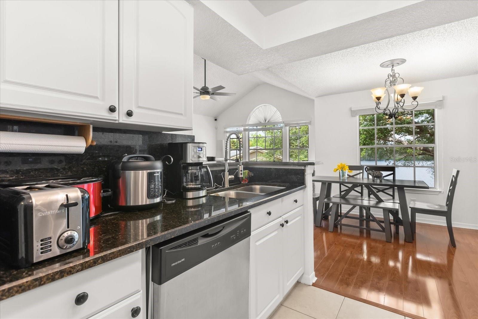 1039 S HIAWASSEE #2922, ORLANDO, FL, 32835