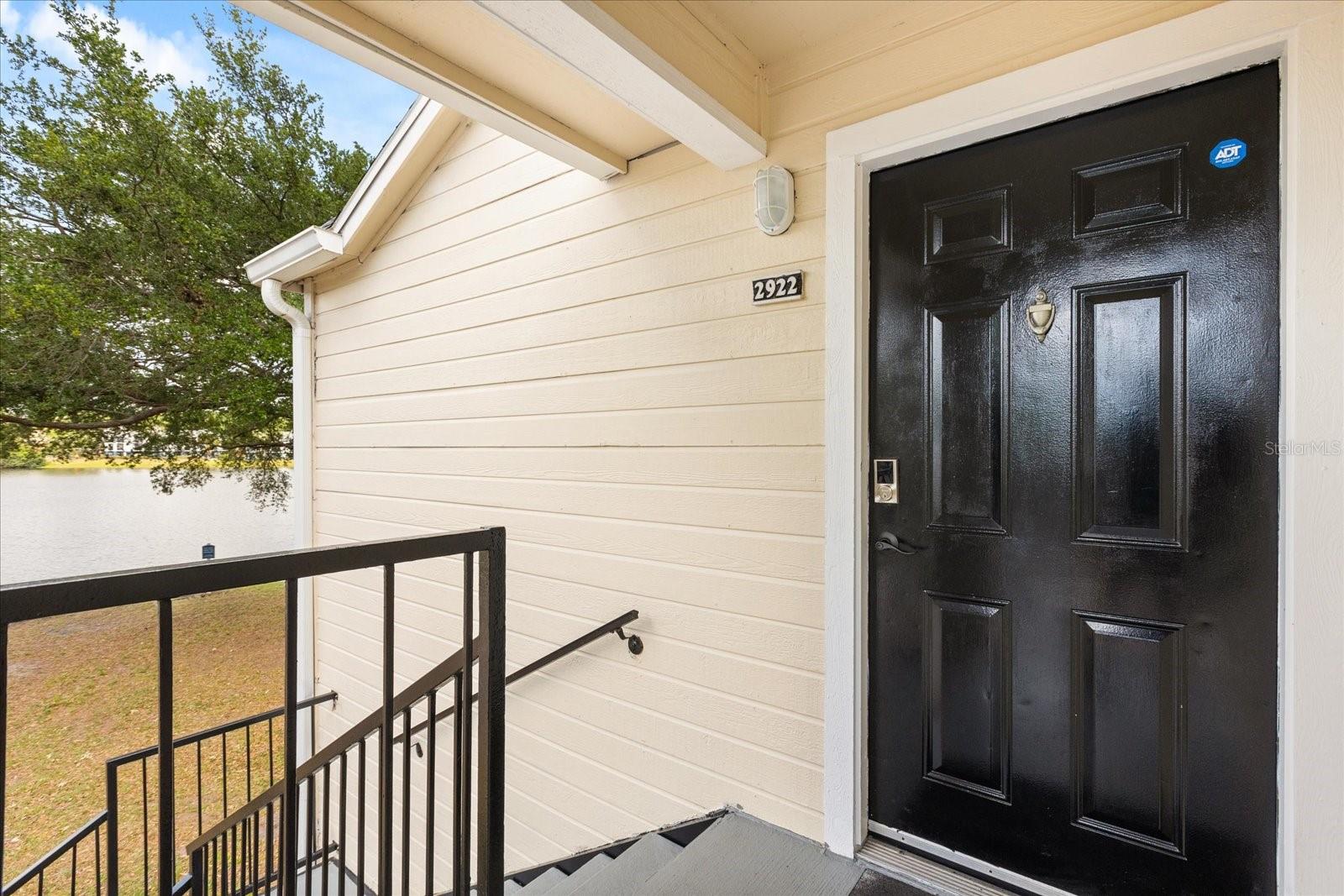 1039 S HIAWASSEE #2922, ORLANDO, FL, 32835