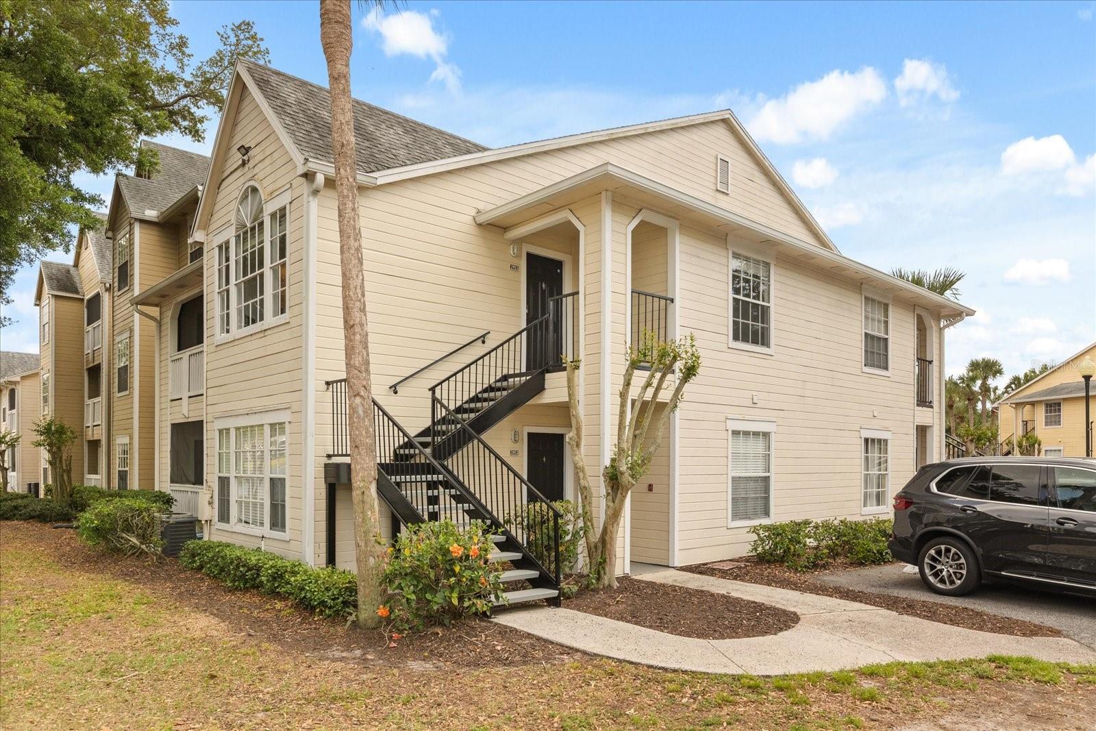 1039 S HIAWASSEE #2922, ORLANDO, FL, 32835