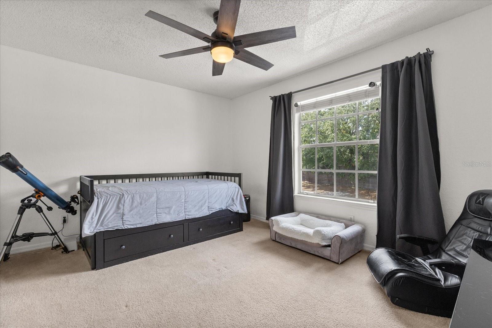 1039 S HIAWASSEE #2922, ORLANDO, FL, 32835