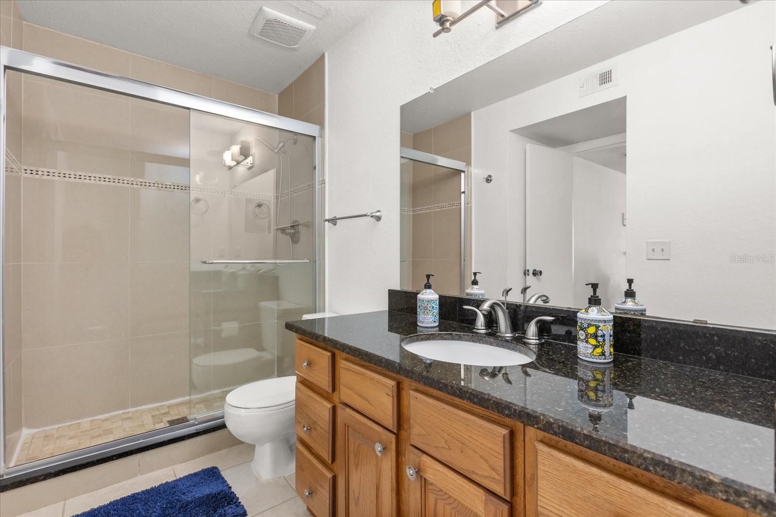 1039 S HIAWASSEE #2922, ORLANDO, FL, 32835