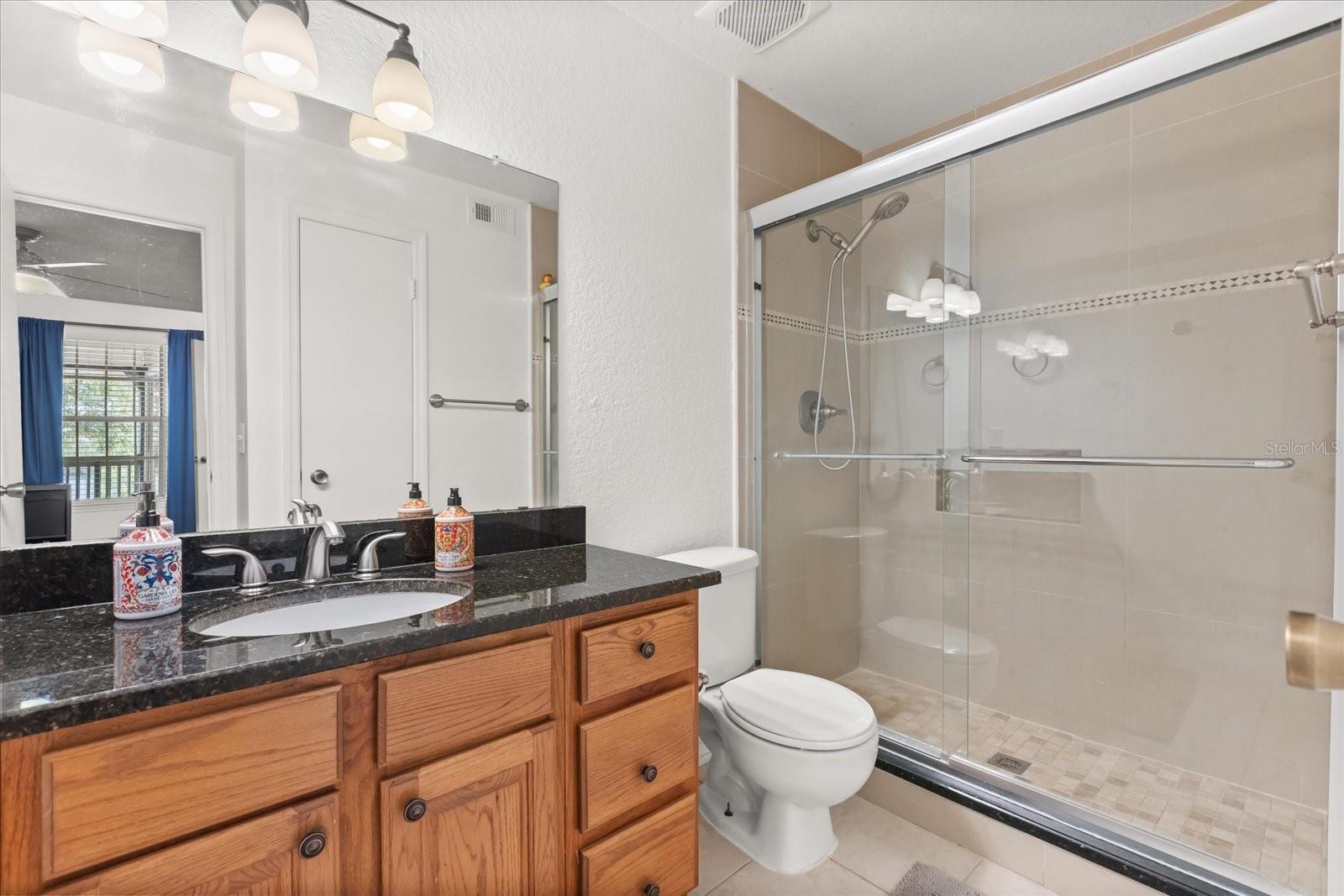 1039 S HIAWASSEE #2922, ORLANDO, FL, 32835