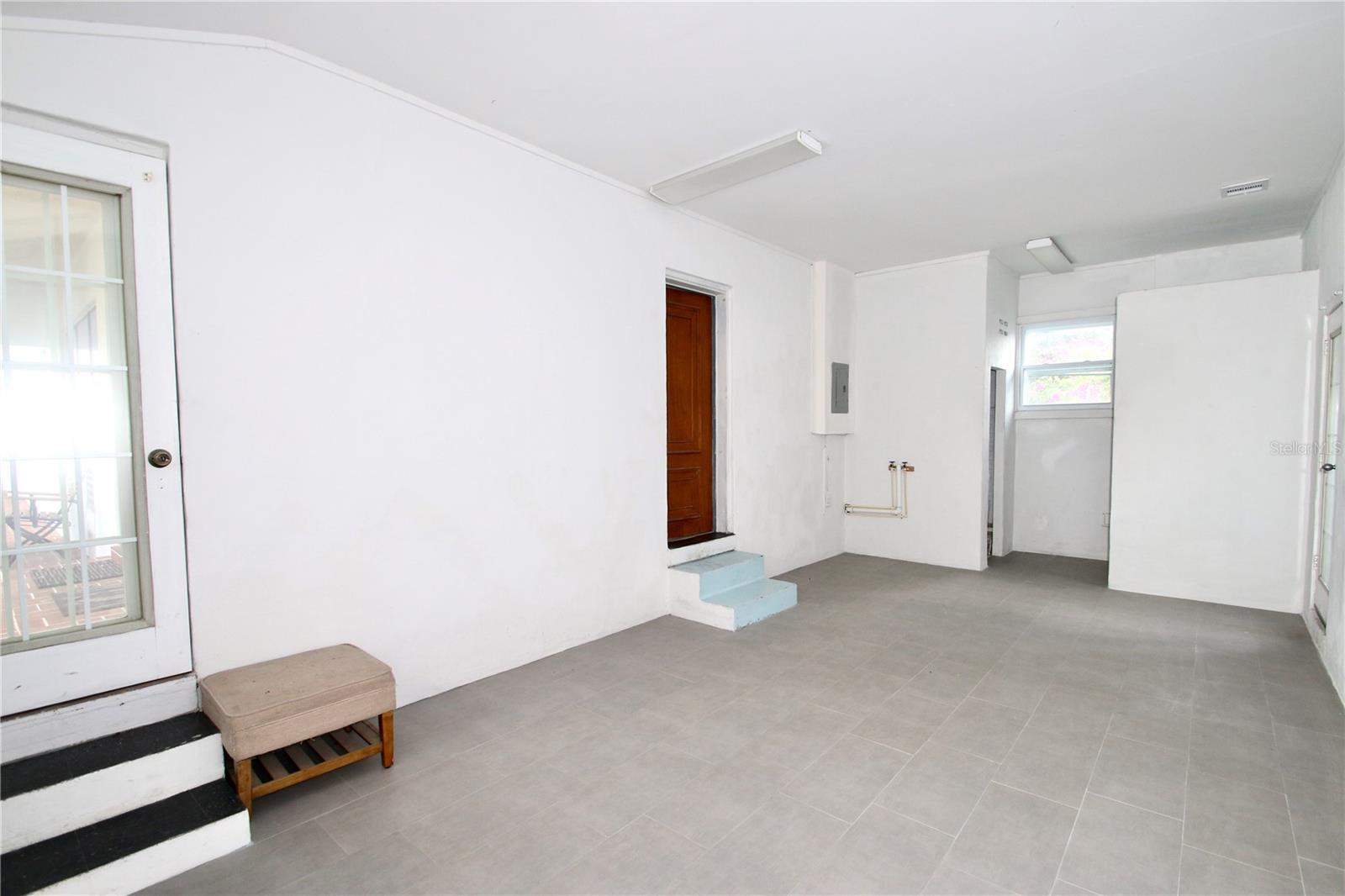 717 CLIFFORD DR, ORLANDO, FL, 32804