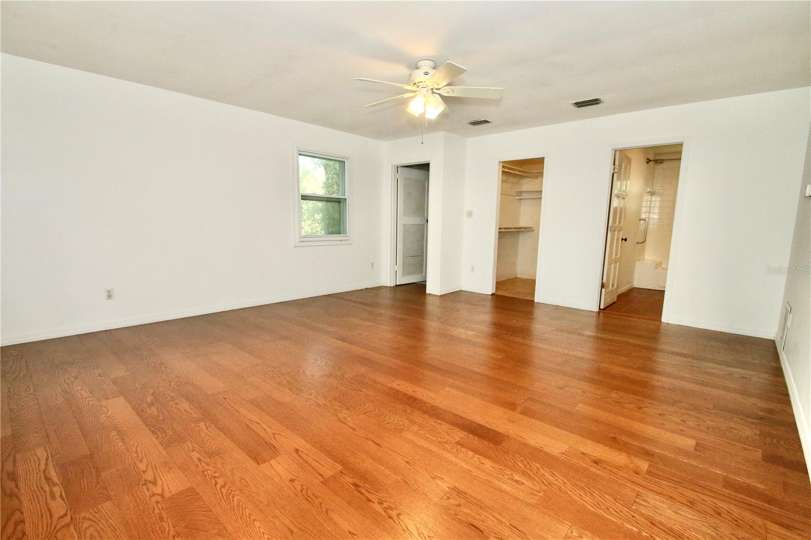 717 CLIFFORD DR, ORLANDO, FL, 32804