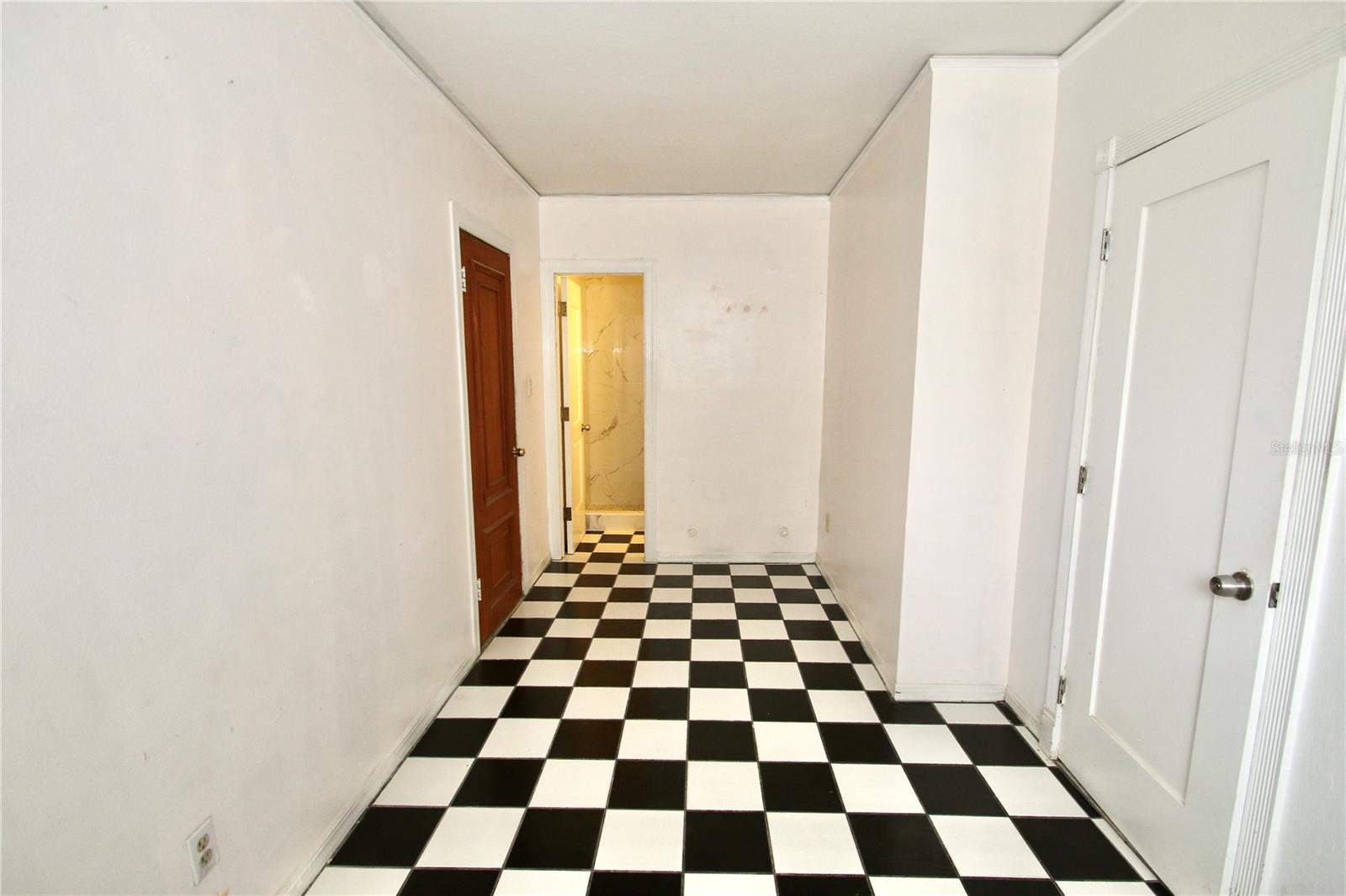 717 CLIFFORD DR, ORLANDO, FL, 32804