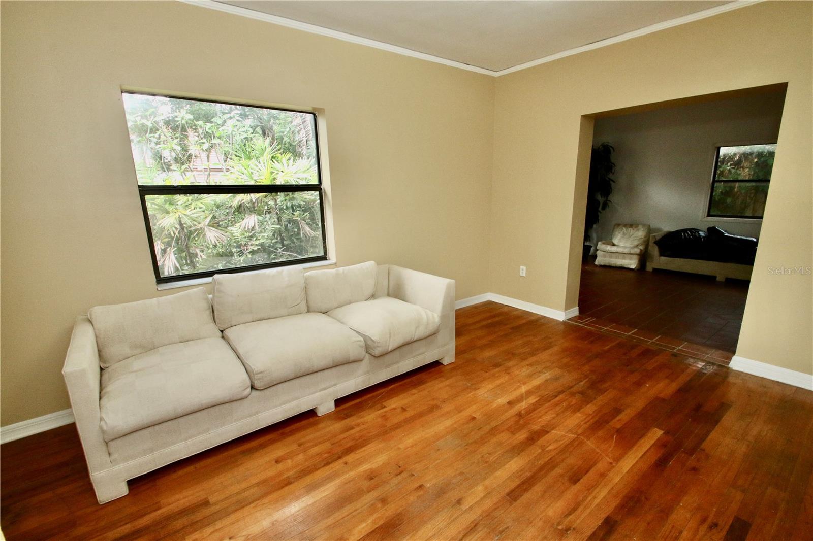 717 CLIFFORD DR, ORLANDO, FL, 32804