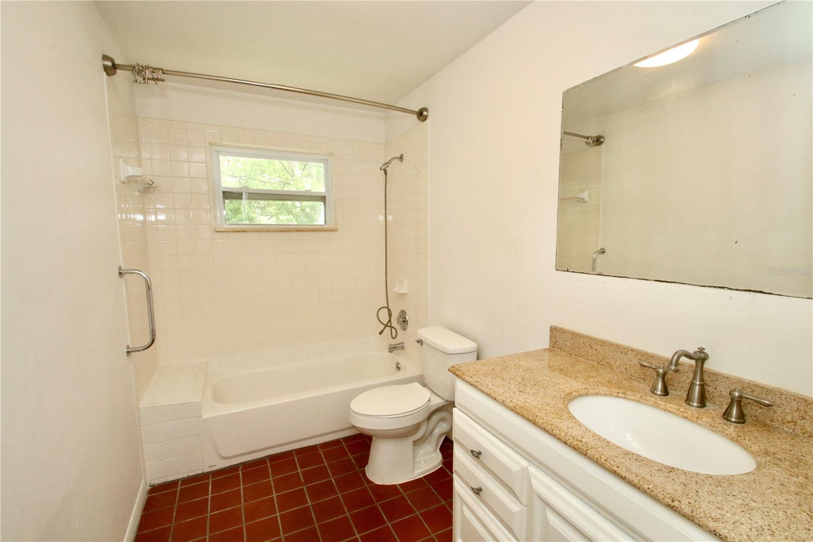 717 CLIFFORD DR, ORLANDO, FL, 32804