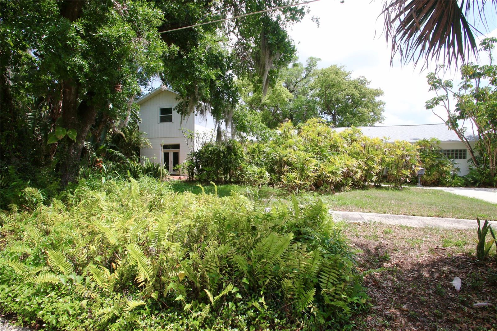 717 CLIFFORD DR, ORLANDO, FL, 32804