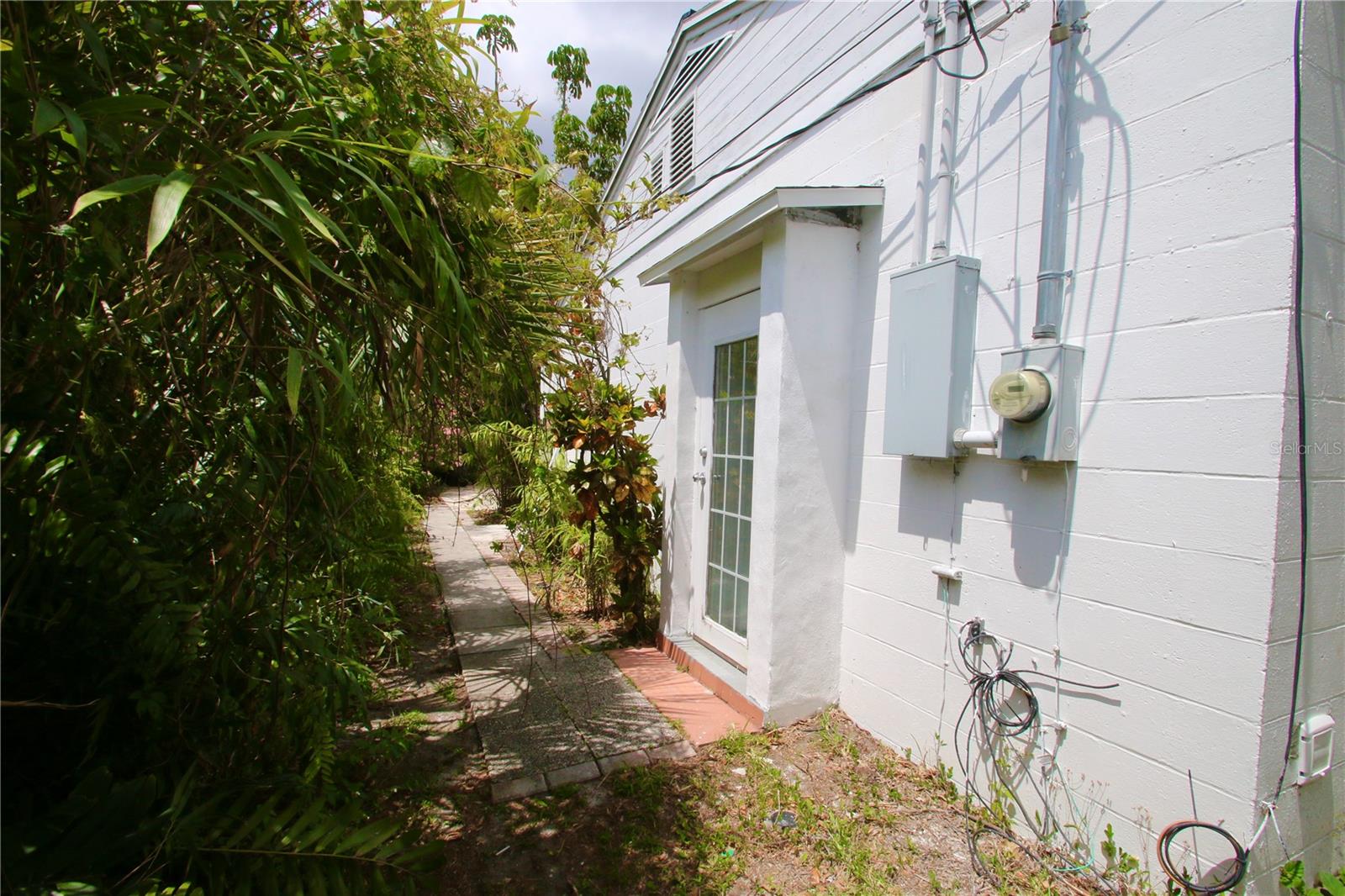 717 CLIFFORD DR, ORLANDO, FL, 32804