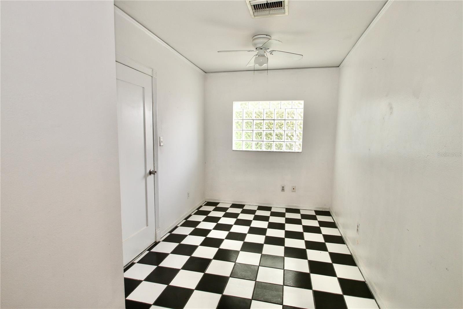 717 CLIFFORD DR, ORLANDO, FL, 32804