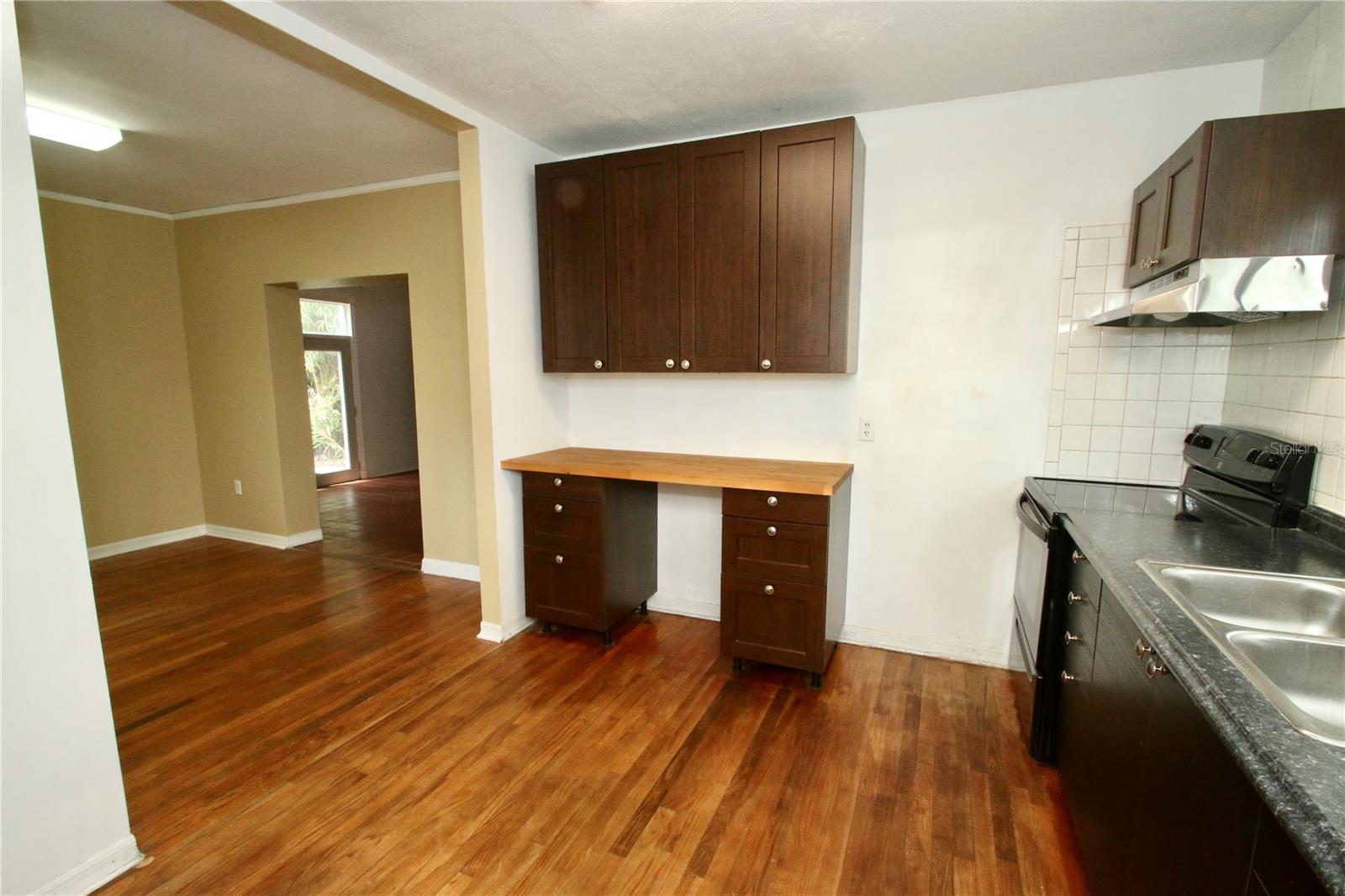 717 CLIFFORD DR, ORLANDO, FL, 32804