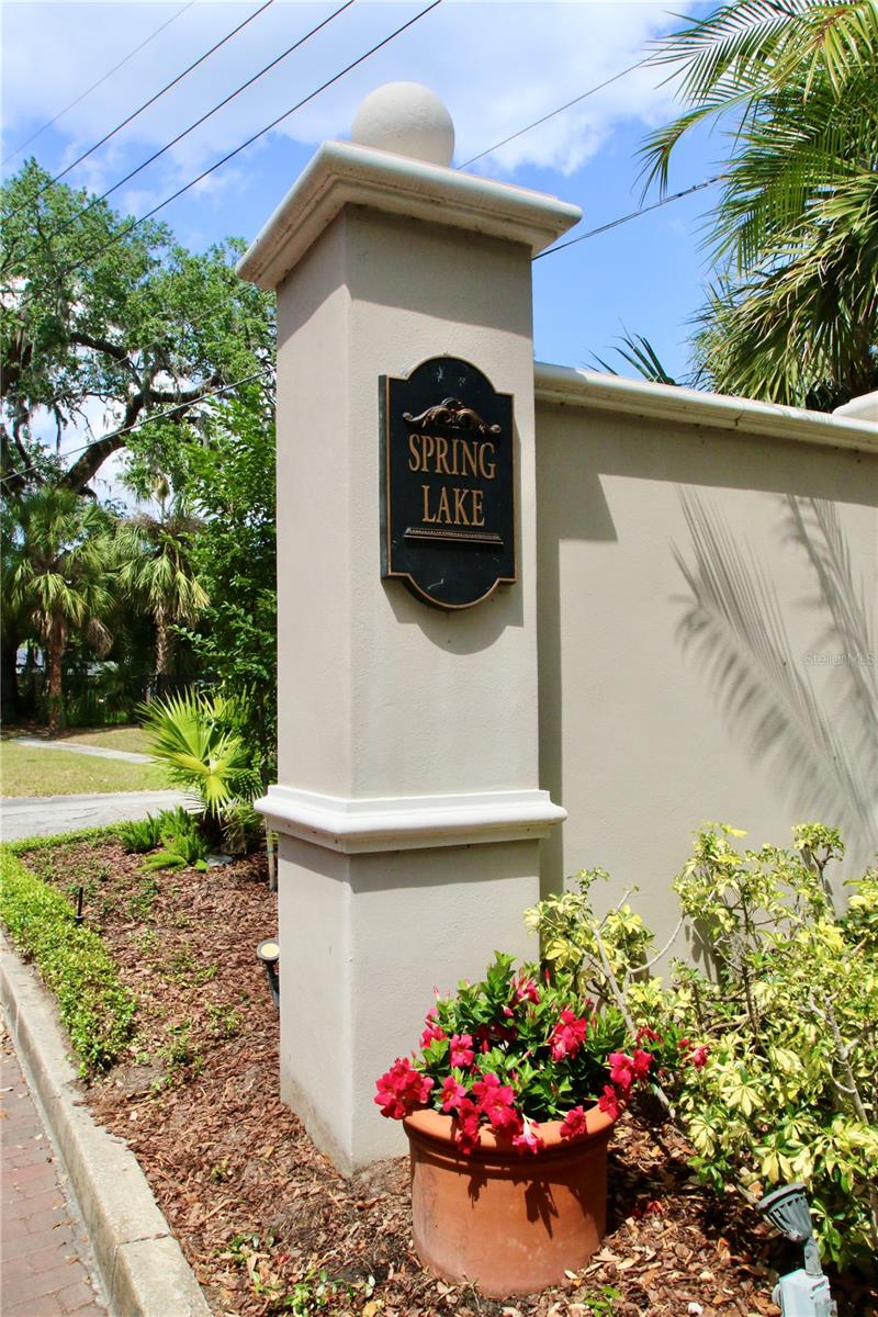 717 CLIFFORD DR, ORLANDO, FL, 32804