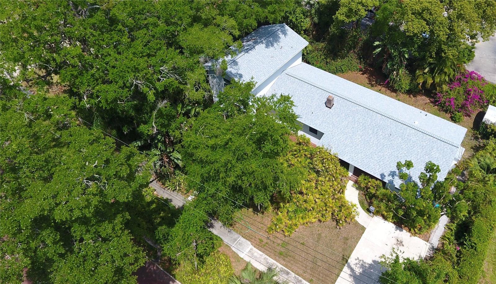 717 CLIFFORD DR, ORLANDO, FL, 32804