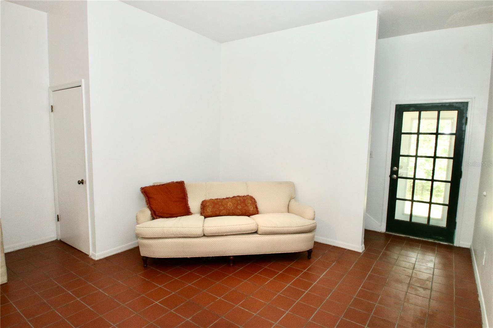 717 CLIFFORD DR, ORLANDO, FL, 32804