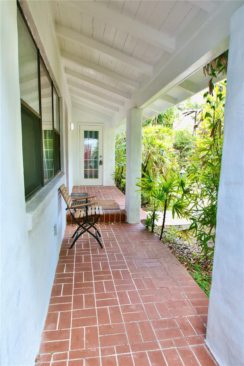 717 CLIFFORD DR, ORLANDO, FL, 32804