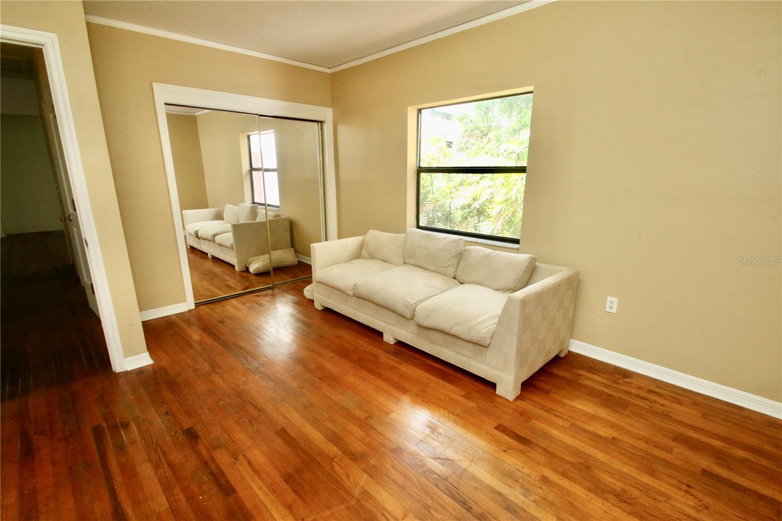 717 CLIFFORD DR, ORLANDO, FL, 32804
