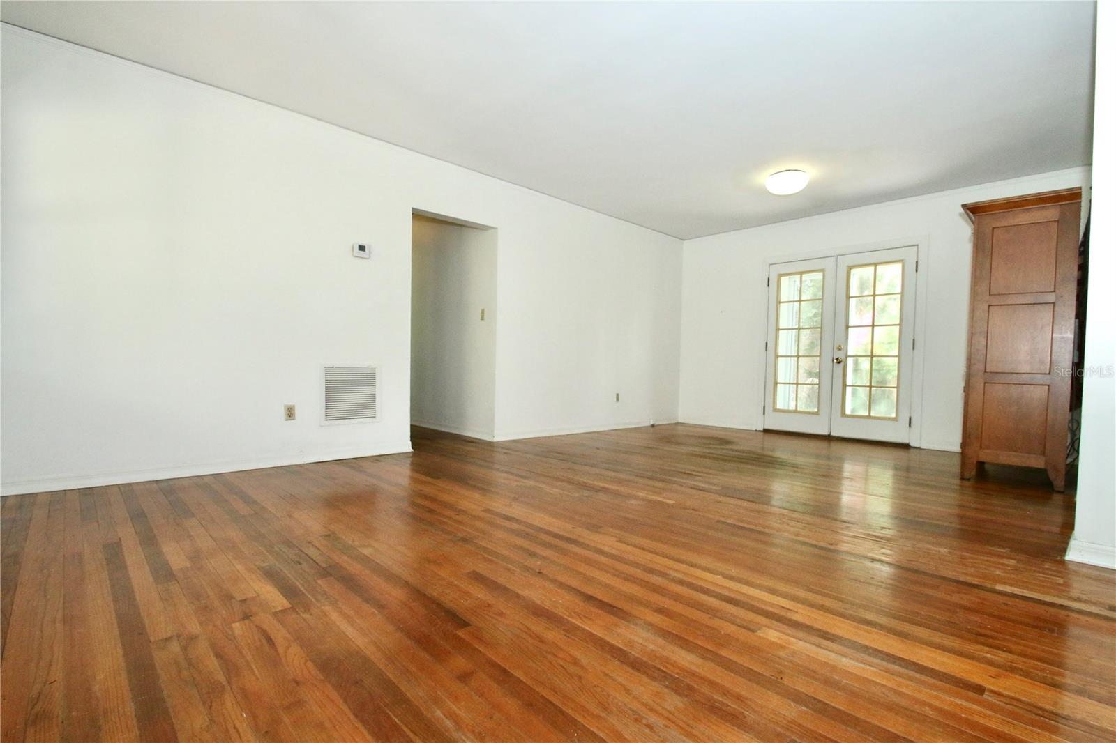 717 CLIFFORD DR, ORLANDO, FL, 32804