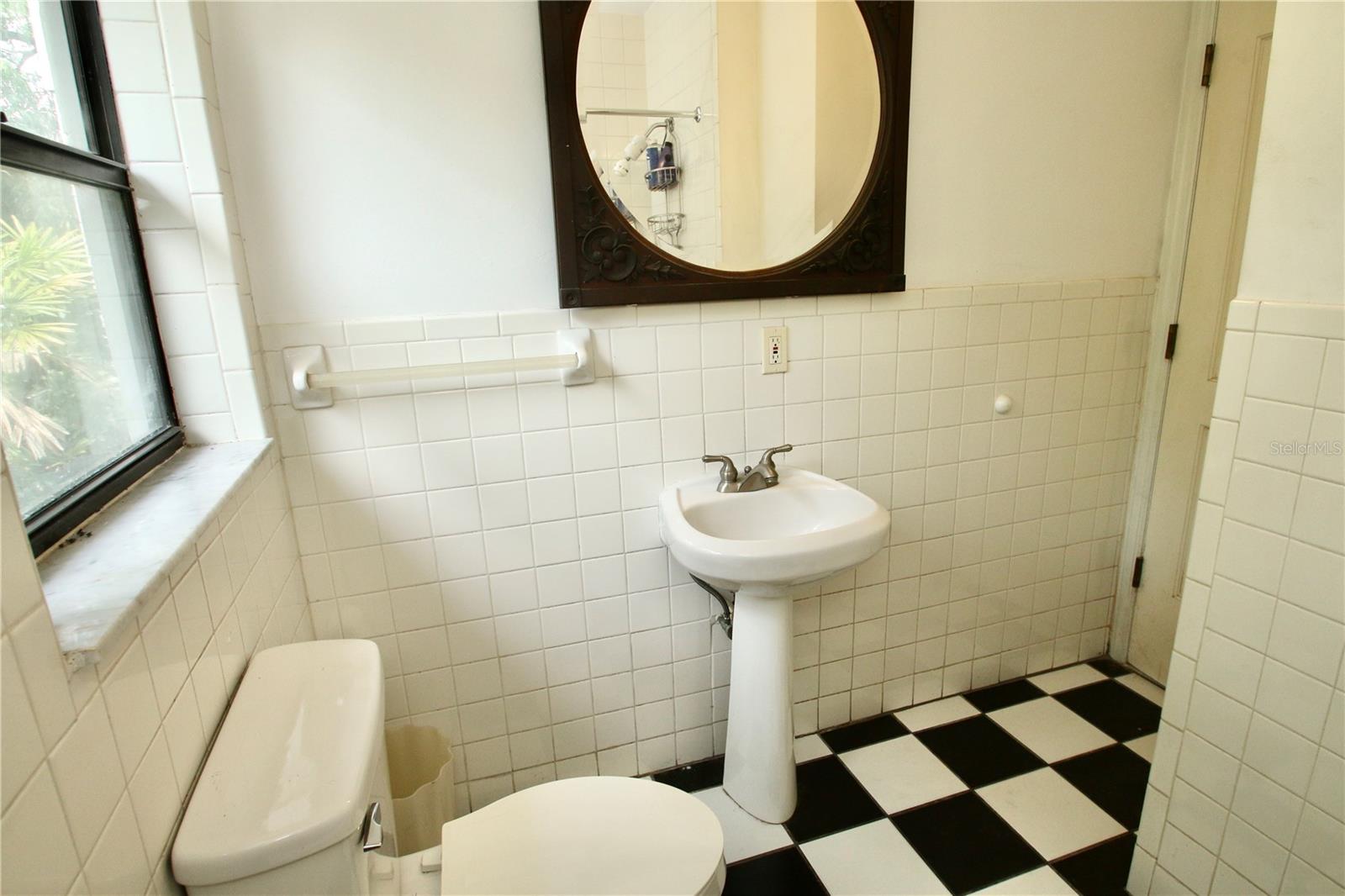717 CLIFFORD DR, ORLANDO, FL, 32804