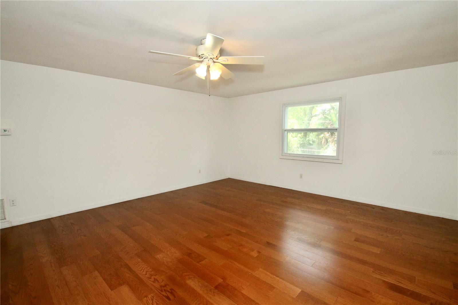717 CLIFFORD DR, ORLANDO, FL, 32804