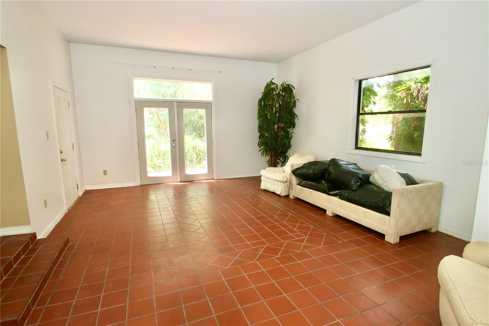 717 CLIFFORD DR, ORLANDO, FL, 32804