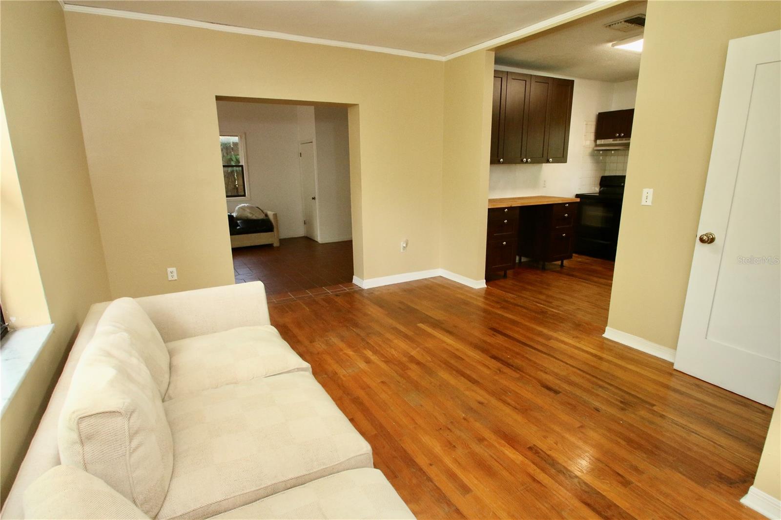 717 CLIFFORD DR, ORLANDO, FL, 32804