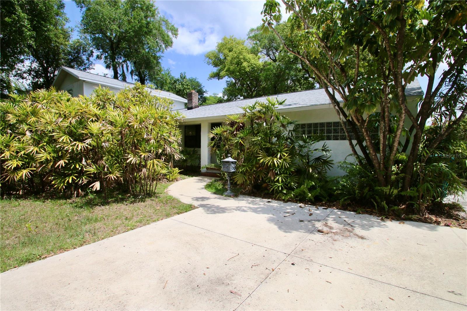 717 CLIFFORD DR, ORLANDO, FL, 32804