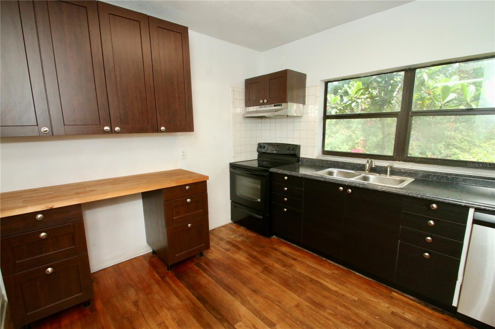717 CLIFFORD DR, ORLANDO, FL, 32804