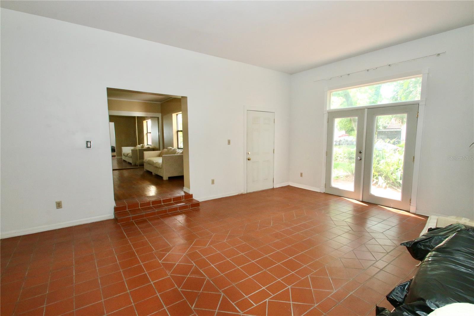 717 CLIFFORD DR, ORLANDO, FL, 32804