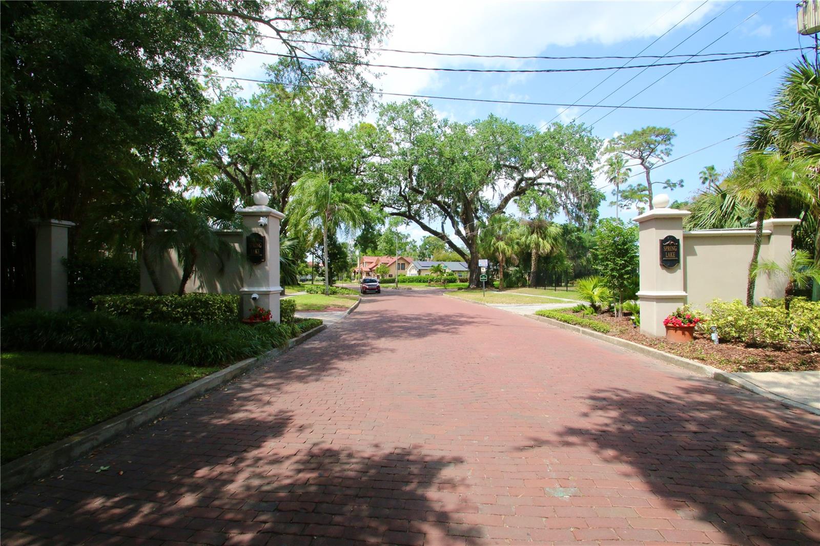 717 CLIFFORD DR, ORLANDO, FL, 32804