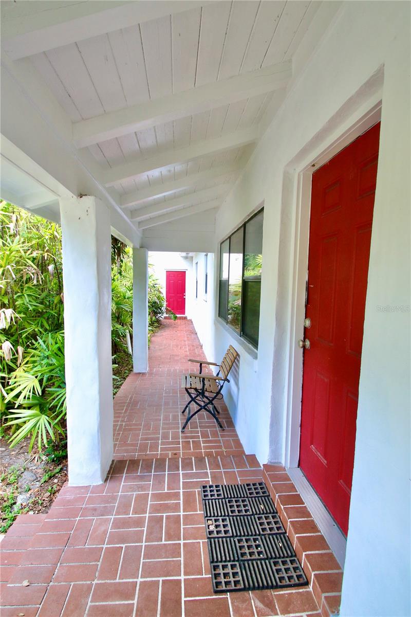 717 CLIFFORD DR, ORLANDO, FL, 32804