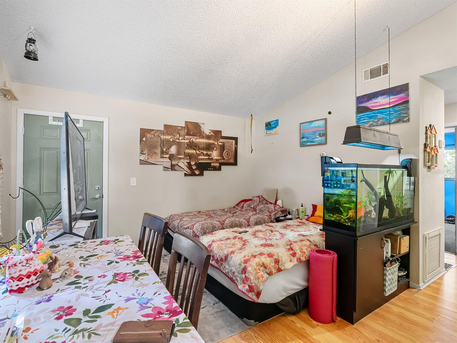 905 ORANGE AVE, LONGWOOD, FL, 32750