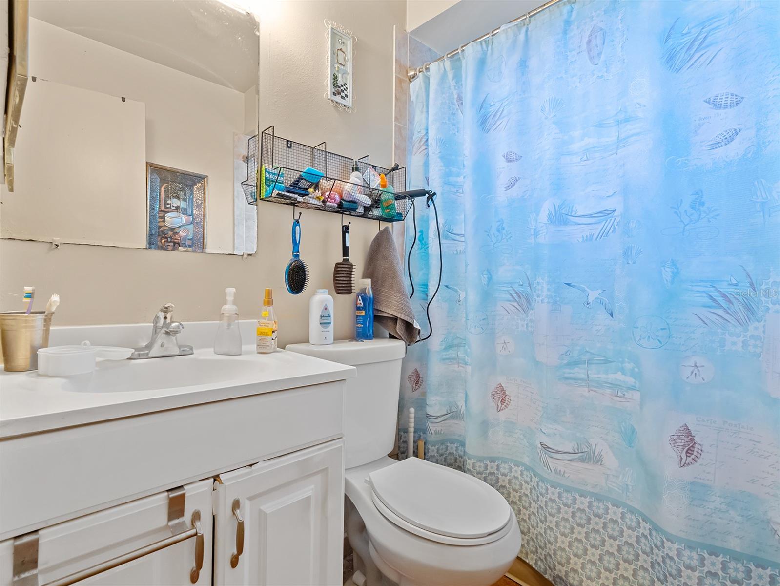 905 ORANGE AVE, LONGWOOD, FL, 32750