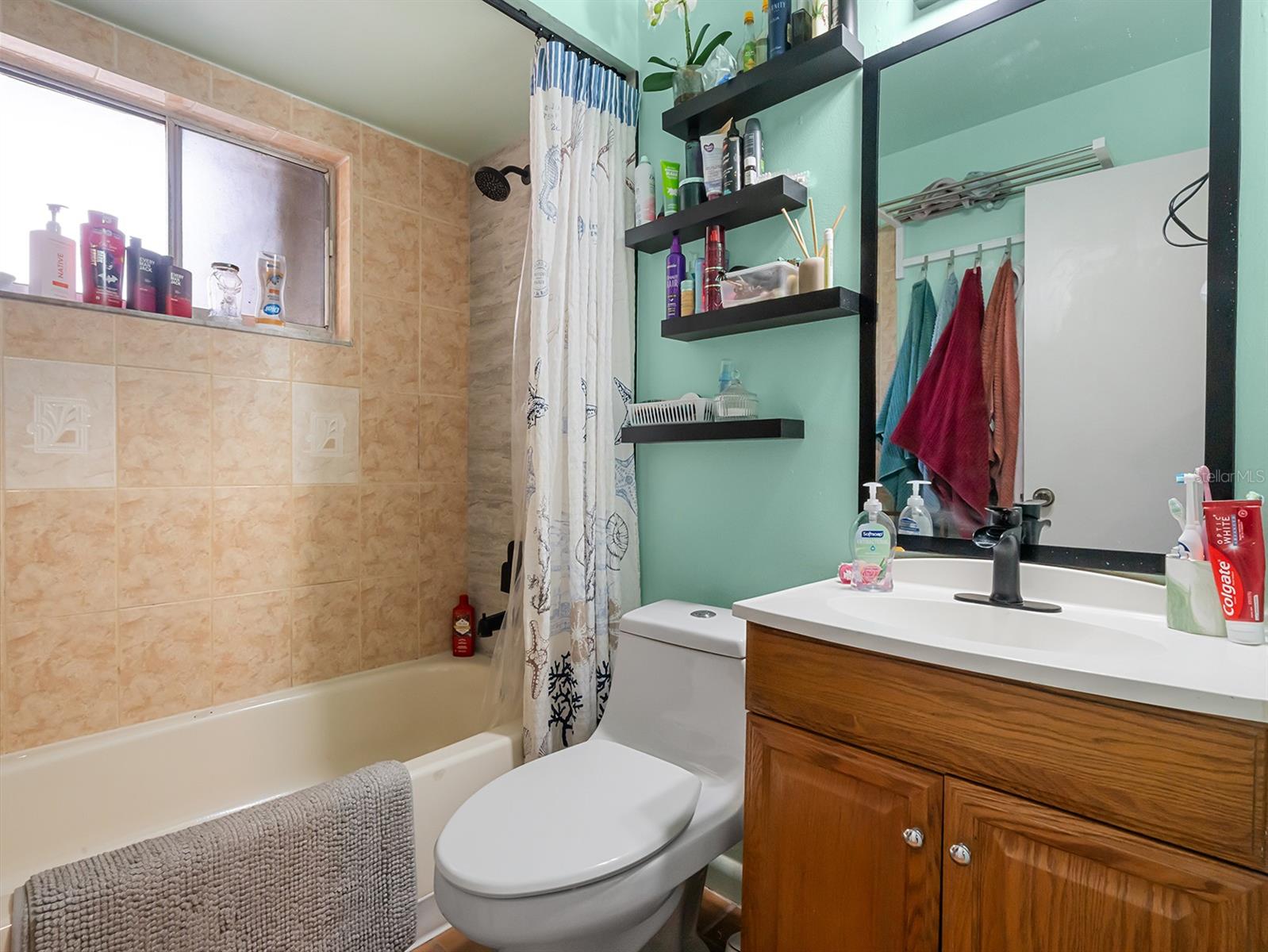 905 ORANGE AVE, LONGWOOD, FL, 32750
